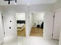 2-комнатная квартира · 60 м² · 1/5 этаж, Саулет 12 — Амангелди Иманов за 20 000 ₸ в  — фото 10
