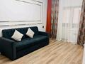 2-комнатная квартира · 60 м² · 1/5 этаж, Саулет 12 — Амангелди Иманов за 20 000 ₸ в  — фото 13