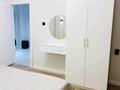 2-комнатная квартира · 60 м² · 1/5 этаж, Саулет 12 — Амангелди Иманов за 20 000 ₸ в  — фото 2
