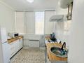 2-комнатная квартира · 60 м² · 1/5 этаж, Саулет 12 — Амангелди Иманов за 20 000 ₸ в  — фото 3