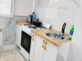 2-комнатная квартира · 60 м² · 1/5 этаж, Саулет 12 — Амангелди Иманов за 20 000 ₸ в  — фото 4