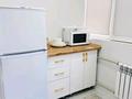 2-комнатная квартира · 60 м² · 1/5 этаж, Саулет 12 — Амангелди Иманов за 20 000 ₸ в  — фото 5