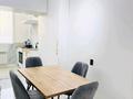 2-комнатная квартира · 60 м² · 1/5 этаж, Саулет 12 — Амангелди Иманов за 20 000 ₸ в  — фото 6