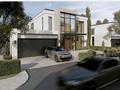 Жеке үй · 10 бөлме · 315 м² · 10 жүзд., Шерхан Муртаза, бағасы: 570 млн ₸ в Астане