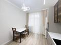 3-комнатная квартира · 88.3 м² · 8/9 этаж, Толе би за 48.5 млн ₸ в Астане, Нура р-н — фото 12