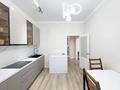 3-комнатная квартира · 88.3 м² · 8/9 этаж, Толе би за 48.5 млн ₸ в Астане, Нура р-н — фото 14