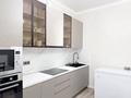 3-комнатная квартира · 88.3 м² · 8/9 этаж, Толе би за 48.5 млн ₸ в Астане, Нура р-н — фото 15