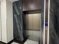 3-комнатная квартира · 88.3 м² · 8/9 этаж, Толе би за 48.5 млн ₸ в Астане, Нура р-н — фото 47