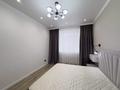 3-комнатная квартира · 88.3 м² · 8/9 этаж, Толе би за 48.5 млн ₸ в Астане, Нура р-н — фото 21