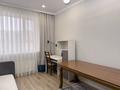 3-комнатная квартира · 88.3 м² · 8/9 этаж, Толе би за 48.5 млн ₸ в Астане, Нура р-н — фото 30