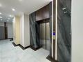 3-комнатная квартира · 88.3 м² · 8/9 этаж, Толе би за 48.5 млн ₸ в Астане, Нура р-н — фото 45