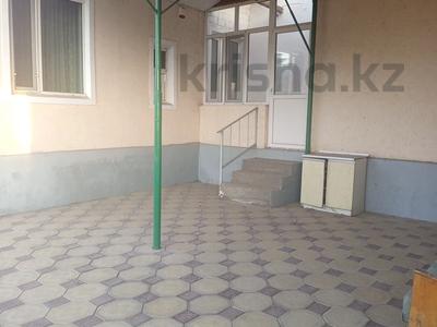 Отдельный дом · 6 комнат · 142 м² · 10 сот., Талдыкорганская 12 за 32 млн 〒