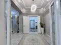 Жеке үй · 8 бөлме · 320 м² · 8 жүзд., мкр Северо-Запад, бағасы: 140 млн ₸ в Шымкенте, Абайский р-н — фото 10