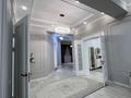 Жеке үй · 8 бөлме · 320 м² · 8 жүзд., мкр Северо-Запад, бағасы: 140 млн ₸ в Шымкенте, Абайский р-н — фото 11