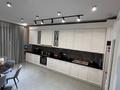 Жеке үй · 8 бөлме · 320 м² · 8 жүзд., мкр Северо-Запад, бағасы: 140 млн ₸ в Шымкенте, Абайский р-н — фото 15