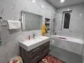 Жеке үй · 8 бөлме · 320 м² · 8 жүзд., мкр Северо-Запад, бағасы: 140 млн ₸ в Шымкенте, Абайский р-н — фото 17