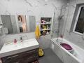 Жеке үй · 8 бөлме · 320 м² · 8 жүзд., мкр Северо-Запад, бағасы: 140 млн ₸ в Шымкенте, Абайский р-н — фото 18