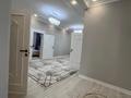 Жеке үй · 8 бөлме · 320 м² · 8 жүзд., мкр Северо-Запад, бағасы: 140 млн ₸ в Шымкенте, Абайский р-н — фото 19