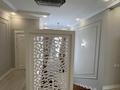 Жеке үй · 8 бөлме · 320 м² · 8 жүзд., мкр Северо-Запад, бағасы: 140 млн ₸ в Шымкенте, Абайский р-н — фото 20
