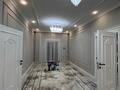 Жеке үй · 8 бөлме · 320 м² · 8 жүзд., мкр Северо-Запад, бағасы: 140 млн ₸ в Шымкенте, Абайский р-н — фото 21