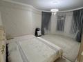 Жеке үй · 8 бөлме · 320 м² · 8 жүзд., мкр Северо-Запад, бағасы: 140 млн ₸ в Шымкенте, Абайский р-н — фото 22