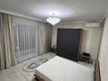 Жеке үй · 8 бөлме · 320 м² · 8 жүзд., мкр Северо-Запад, бағасы: 140 млн ₸ в Шымкенте, Абайский р-н — фото 24