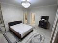 Жеке үй · 8 бөлме · 320 м² · 8 жүзд., мкр Северо-Запад, бағасы: 140 млн ₸ в Шымкенте, Абайский р-н — фото 25