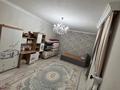 Жеке үй · 8 бөлме · 320 м² · 8 жүзд., мкр Северо-Запад, бағасы: 140 млн ₸ в Шымкенте, Абайский р-н — фото 26