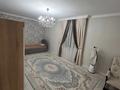 Жеке үй · 8 бөлме · 320 м² · 8 жүзд., мкр Северо-Запад, бағасы: 140 млн ₸ в Шымкенте, Абайский р-н — фото 27