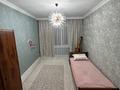 Жеке үй · 8 бөлме · 320 м² · 8 жүзд., мкр Северо-Запад, бағасы: 140 млн ₸ в Шымкенте, Абайский р-н — фото 28