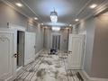 Жеке үй · 8 бөлме · 320 м² · 8 жүзд., мкр Северо-Запад, бағасы: 140 млн ₸ в Шымкенте, Абайский р-н — фото 29