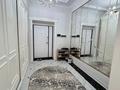Жеке үй · 8 бөлме · 320 м² · 8 жүзд., мкр Северо-Запад, бағасы: 140 млн ₸ в Шымкенте, Абайский р-н — фото 3