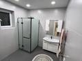 Жеке үй · 8 бөлме · 320 м² · 8 жүзд., мкр Северо-Запад, бағасы: 140 млн ₸ в Шымкенте, Абайский р-н — фото 30