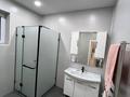Жеке үй · 8 бөлме · 320 м² · 8 жүзд., мкр Северо-Запад, бағасы: 140 млн ₸ в Шымкенте, Абайский р-н — фото 31