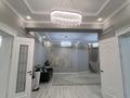 Жеке үй · 8 бөлме · 320 м² · 8 жүзд., мкр Северо-Запад, бағасы: 140 млн ₸ в Шымкенте, Абайский р-н — фото 4