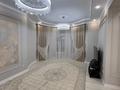 Жеке үй · 8 бөлме · 320 м² · 8 жүзд., мкр Северо-Запад, бағасы: 140 млн ₸ в Шымкенте, Абайский р-н — фото 5