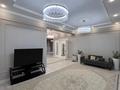 Жеке үй · 8 бөлме · 320 м² · 8 жүзд., мкр Северо-Запад, бағасы: 140 млн ₸ в Шымкенте, Абайский р-н — фото 6