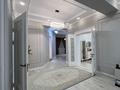 Жеке үй · 8 бөлме · 320 м² · 8 жүзд., мкр Северо-Запад, бағасы: 140 млн ₸ в Шымкенте, Абайский р-н — фото 7