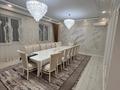 Жеке үй · 8 бөлме · 320 м² · 8 жүзд., мкр Северо-Запад, бағасы: 140 млн ₸ в Шымкенте, Абайский р-н — фото 8