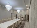 Жеке үй · 8 бөлме · 320 м² · 8 жүзд., мкр Северо-Запад, бағасы: 140 млн ₸ в Шымкенте, Абайский р-н — фото 9
