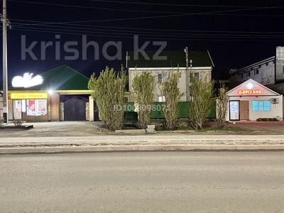 Отдельный дом · 4 комнаты · 175 м² · 12 сот., мкр 12, Аль фараби 24 за 150 млн ₸ в Актобе