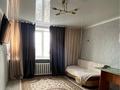 1-комнатная квартира · 33.9 м² · 5/5 этаж, Бажова 343/3 — Самал супермаркет за 11 млн 〒 в Усть-Каменогорске