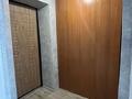 1-комнатная квартира · 33.9 м² · 5/5 этаж, Бажова 343/3 — Самал супермаркет за 11 млн 〒 в Усть-Каменогорске — фото 2