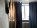 1-комнатная квартира · 33.9 м² · 5/5 этаж, Бажова 343/3 — Самал супермаркет за 11 млн 〒 в Усть-Каменогорске — фото 3