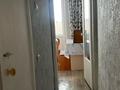 1-комнатная квартира · 33.9 м² · 5/5 этаж, Бажова 343/3 — Самал супермаркет за 11 млн 〒 в Усть-Каменогорске — фото 4