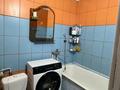 1-комнатная квартира · 33.9 м² · 5/5 этаж, Бажова 343/3 — Самал супермаркет за 11 млн 〒 в Усть-Каменогорске — фото 5
