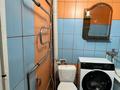 1-комнатная квартира · 33.9 м² · 5/5 этаж, Бажова 343/3 — Самал супермаркет за 11 млн 〒 в Усть-Каменогорске — фото 8