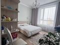 2-бөлмелі пәтер · 62 м² · 8/10 қабат, Бокейхана 25 — ‼️Отличный вариант ‼️для жизни в районе EXPO, бағасы: 45 млн ₸ в Астане, Есильский р-н — фото 6