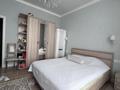 2-бөлмелі пәтер · 62 м² · 8/10 қабат, Бокейхана 25 — ‼️Отличный вариант ‼️для жизни в районе EXPO, бағасы: 45 млн ₸ в Астане, Есильский р-н — фото 7