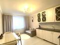 3-комнатная квартира · 55 м² · 5/10 этаж, Омарова 23/1 — Махумедханова за 33.5 млн ₸ в Астане, Нура р-н — фото 4
